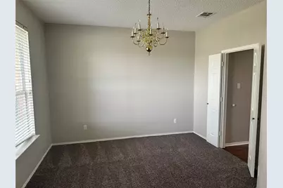 803 Orian Drive, Mesquite, TX 75181 - Photo 9