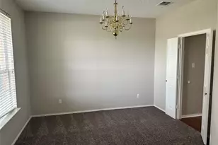 803 Orian Dr, Mesquite, TX 75181 - Photo 9