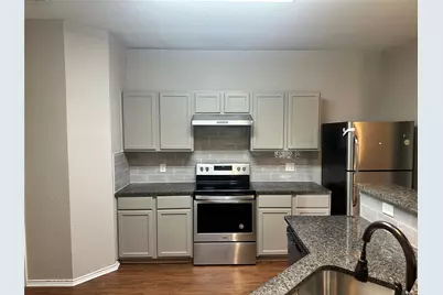 803 Orian Drive, Mesquite, TX 75181 - Photo 7