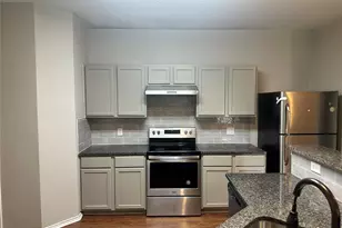 803 Orian Dr, Mesquite, TX 75181 - Photo 7