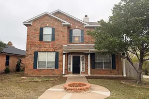 803 Orian Dr, Mesquite, TX 75181 - Photo 1