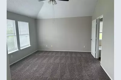 803 Orian Drive, Mesquite, TX 75181 - Photo 11