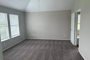 803 Orian Dr, Mesquite, TX 75181 - Photo 11