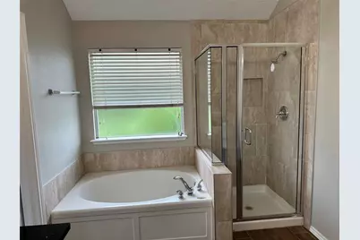 803 Orian Drive, Mesquite, TX 75181 - Photo 13