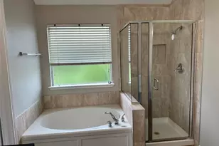 803 Orian Dr, Mesquite, TX 75181 - Photo 13