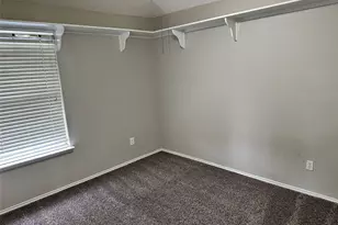 803 Orian Dr, Mesquite, TX 75181 - Photo 15