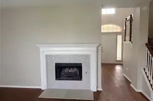 803 Orian Dr, Mesquite, TX 75181 - Photo 5