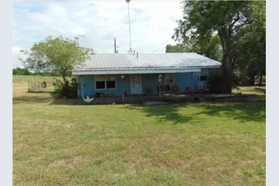 8050 Private Road 5491, Farmersville, TX 75442 - Photo 1