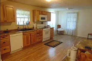 8050 Private Rd 5491, Farmersville, TX 75442 - Photo 3