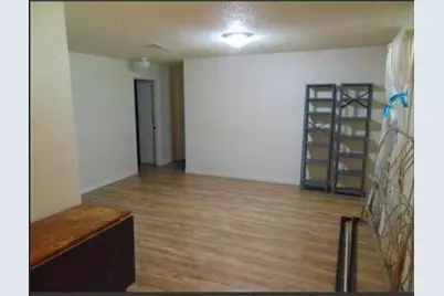 8050 Private Road 5491, Farmersville, TX 75442 - Photo 5