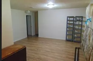 8050 Private Rd 5491, Farmersville, TX 75442 - Photo 5