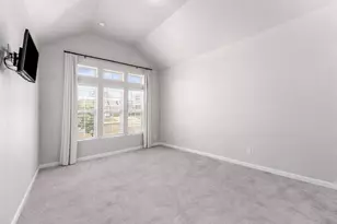 16600 Garden Dr, Celina, TX 75009 - Photo 17