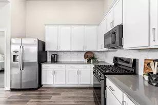 16600 Garden Dr, Celina, TX 75009 - Photo 3