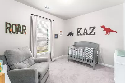 16600 Garden Drive, Celina, TX 75009 - Photo 19