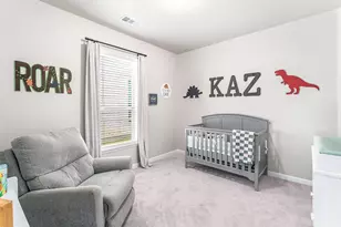 16600 Garden Dr, Celina, TX 75009 - Photo 19