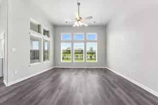 16600 Garden Dr, Celina, TX 75009 - Photo 7