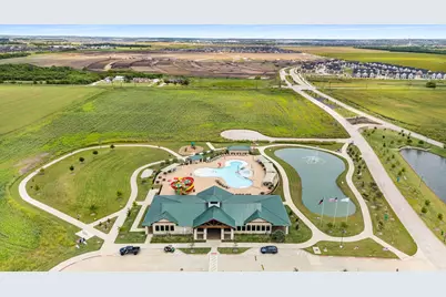 16600 Garden Drive, Celina, TX 75009 - Photo 23