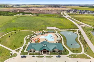 16600 Garden Dr, Celina, TX 75009 - Photo 23