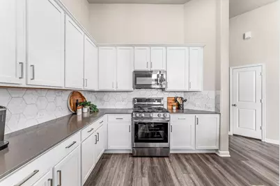 16600 Garden Drive, Celina, TX 75009 - Photo 3