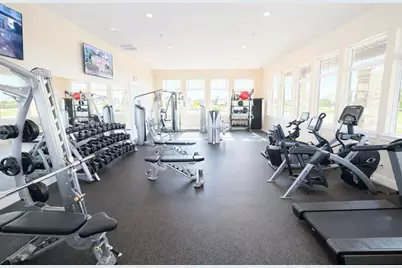 16600 Garden Drive, Celina, TX 75009 - Photo 27