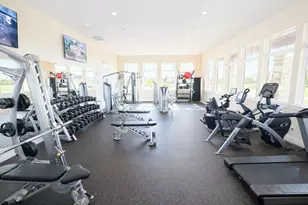 16600 Garden Dr, Celina, TX 75009 - Photo 27