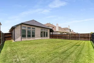 16600 Garden Dr, Celina, TX 75009 - Photo 21