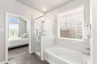 16600 Garden Drive, Celina, TX 75009 - Photo 15