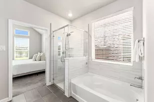 16600 Garden Dr, Celina, TX 75009 - Photo 15