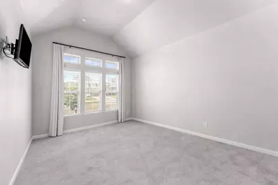 16600 Garden Drive, Celina, TX 75009 - Photo 17