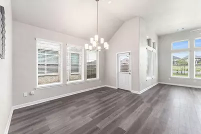 16600 Garden Drive, Celina, TX 75009 - Photo 9