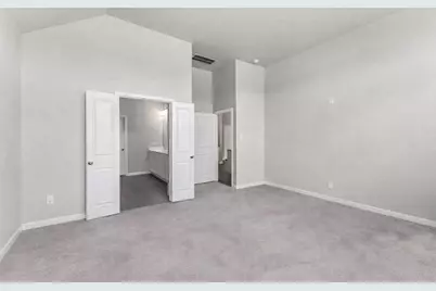 16600 Garden Drive, Celina, TX 75009 - Photo 13