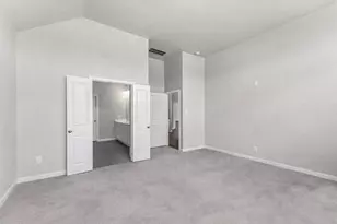 16600 Garden Dr, Celina, TX 75009 - Photo 13