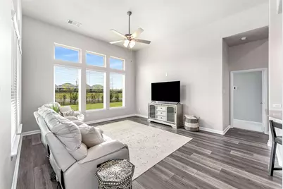 16600 Garden Drive, Celina, TX 75009 - Photo 5