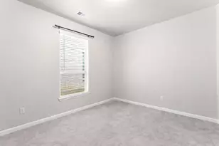 16600 Garden Dr, Celina, TX 75009 - Photo 19