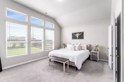 16600 Garden Drive, Celina, TX 75009 - Photo 11