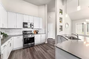 16600 Garden Dr, Celina, TX 75009 - Photo 1