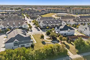 6500 Bold Ruler Ln, North Richland Hills, TX 76180 - Photo 31