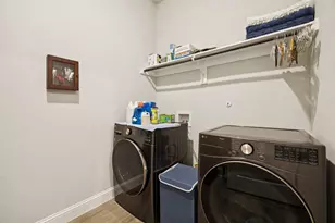 6500 Bold Ruler Ln, North Richland Hills, TX 76180 - Photo 19