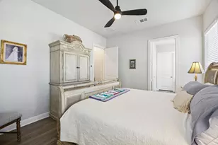 6500 Bold Ruler Ln, North Richland Hills, TX 76180 - Photo 13