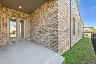 6500 Bold Ruler Ln, North Richland Hills, TX 76180 - Photo 25