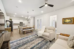 6500 Bold Ruler Ln, North Richland Hills, TX 76180 - Photo 3