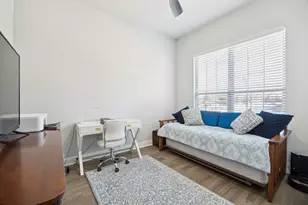 6500 Bold Ruler Ln, North Richland Hills, TX 76180 - Photo 17