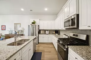 6500 Bold Ruler Ln, North Richland Hills, TX 76180 - Photo 7