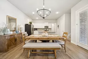 6500 Bold Ruler Ln, North Richland Hills, TX 76180 - Photo 5