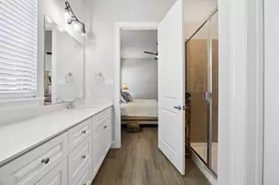 6500 Bold Ruler Ln, North Richland Hills, TX 76180 - Photo 15