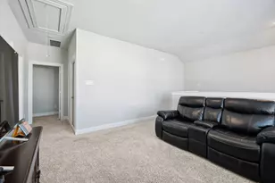 6500 Bold Ruler Ln, North Richland Hills, TX 76180 - Photo 21