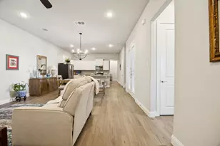 6500 Bold Ruler Ln, North Richland Hills, TX 76180 - Photo 11