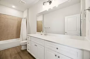 6500 Bold Ruler Ln, North Richland Hills, TX 76180 - Photo 23