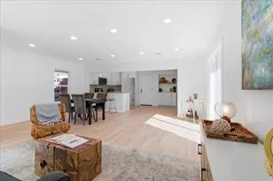 158 Centennial Dr, Lewisville, TX 75067 - Photo 15