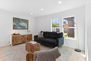 158 Centennial Dr, Lewisville, TX 75067 - Photo 15